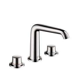 Axor Bouroullec 019141001