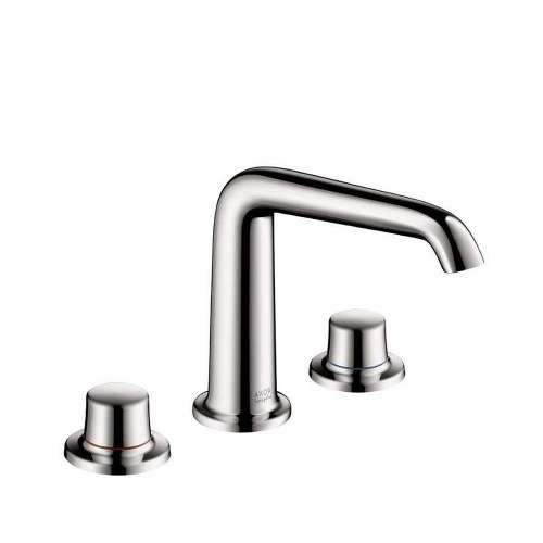 Axor Bouroullec 019141001