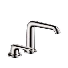 Axor Bouroullec 019143001