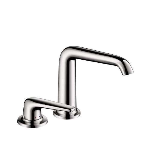 Axor Bouroullec 019143001