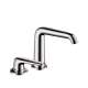 Widespread Bathroom Sink Faucets