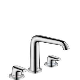 Axor Bouroullec 019155001