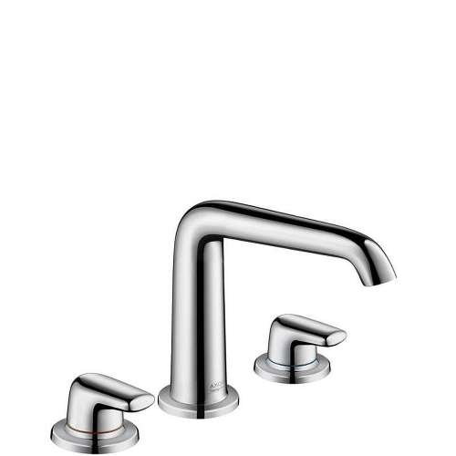 Axor Bouroullec 019155001