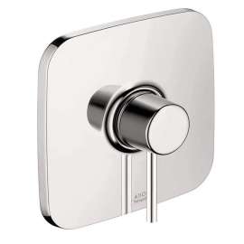 Axor Bouroullec 019408001
