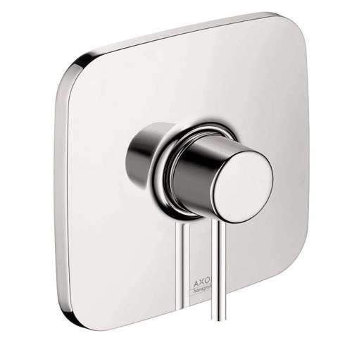 Axor Bouroullec 019408001