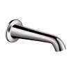 Tub Spouts