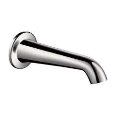 Axor Bouroullec 019415001