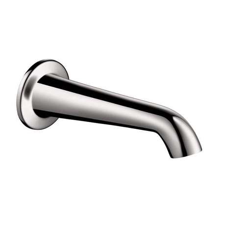 Axor Bouroullec 019415001