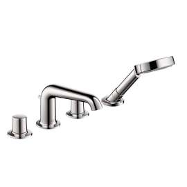 Axor Bouroullec 019446001