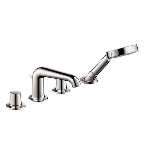 Axor Bouroullec 019446001