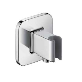 Axor Bouroullec 019622001