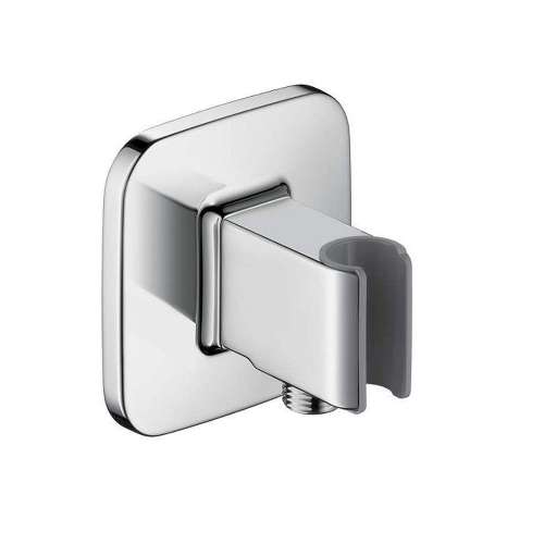 Axor Bouroullec 019622001