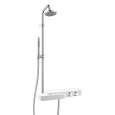 Hand Showers