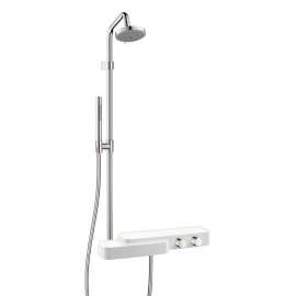 Axor Bouroullec 019670401