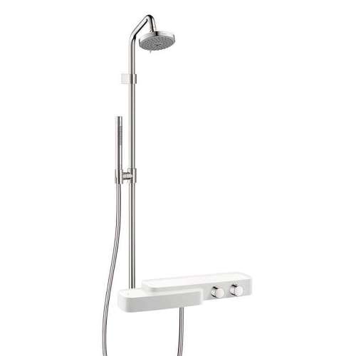Axor Bouroullec 019670401