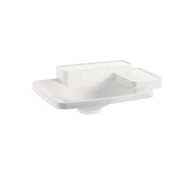 Axor Bouroullec 019941000