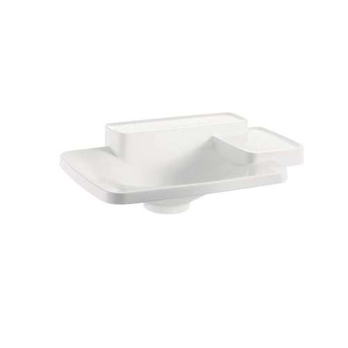 Axor Bouroullec 019941000