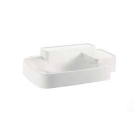 Axor Bouroullec 019942000