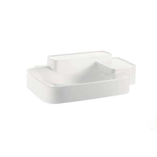 Axor Bouroullec 019942000