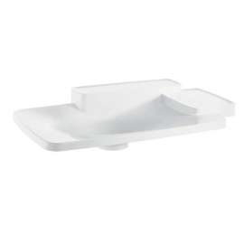 Axor Bouroullec 019943000