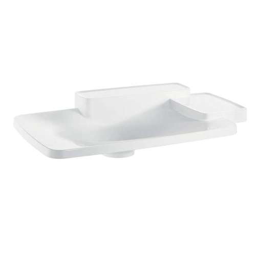 Axor Bouroullec 019943000