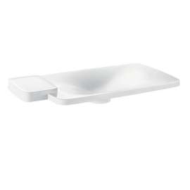 Axor Bouroullec 019945000