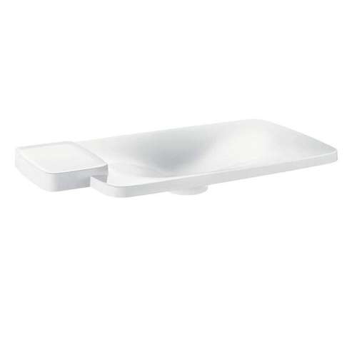 Axor Bouroullec 019945000