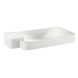 Axor Bouroullec 019946000