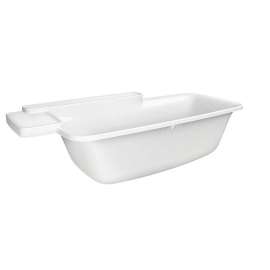 Axor Bouroullec 019955000