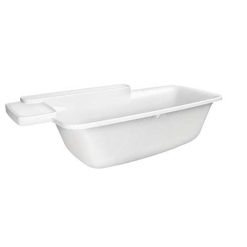 Axor Bouroullec 019955000