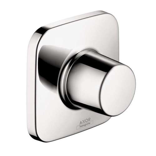 Axor Bouroullec 019971001