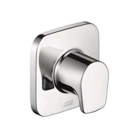 Axor Massaud 019972001