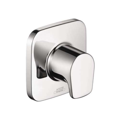 Axor Massaud 019972001