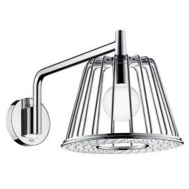 Axor Nendo 026031001
