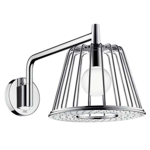 Axor Nendo 026031001