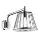 Shower Faucets