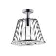 Shower Heads