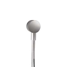 Axor Starck 27451