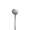 Axor Starck 27451001