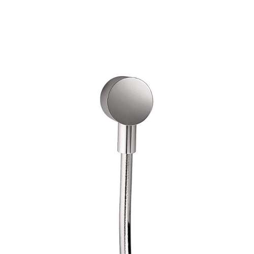Axor Starck 27451