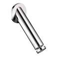 Shower Heads