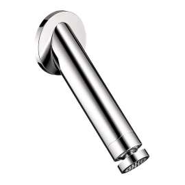 Axor Starck 27490