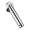 Axor Starck 027490001