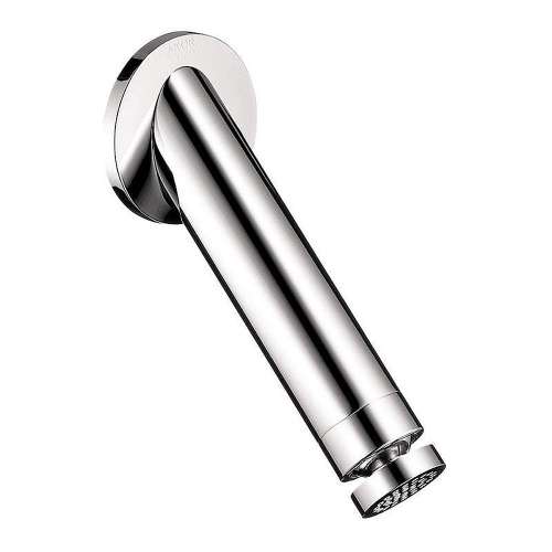 Axor Starck 027490001