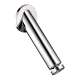 Shower Heads