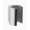 Axor Starck 027515000