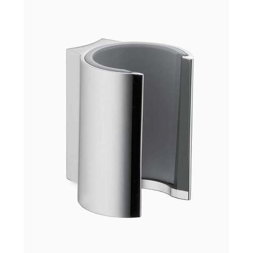 Axor Starck 27515