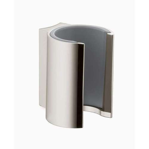 Axor Starck 027515820