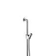 Grab Bars