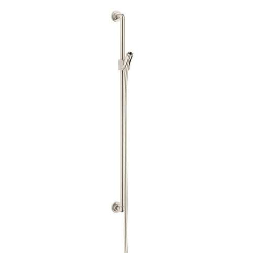 Axor Citterio 027831820